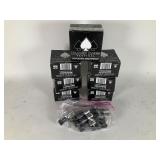 Black Aces Tactical 12 Gauge Shot Shells