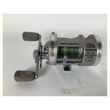 Abu Garcia Ambassadeur 5500CL Reel