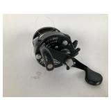 Browning Lew Childre BB1NGH Fishing Reel