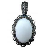 Carolyn Pollack Relios Gardenia Enhancer