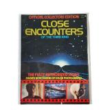 10 Sci-Fi Magazines & Graphics; Starlog, Gremlins