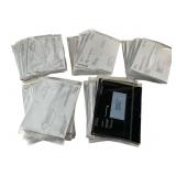 30 Sealed Playboy Magazines, 2013-2016