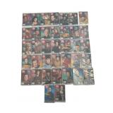 Complete 37 Star Trek 35th Anniv.TV Guides VF/NM