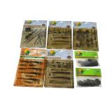 7 The Ultimate Soldier Sets