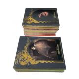 Complete 21-Volume Time-Life The Enchanted World
