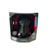 Like-New Star Wars Rogue 1 Death Trooper Mask