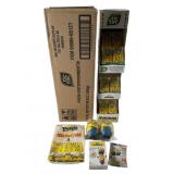 Minions-Themed Collectible Set