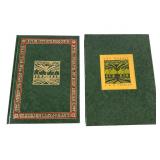 The Hobbit Deluxe Slipcased Edition