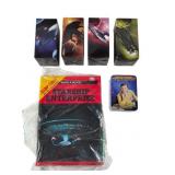 Star Trek Collectible Memorabilia Lot