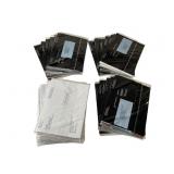 30 Sealed Playboy Magazines, 20102013 Issues