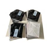 35 Factory-Sealed Playboy Magazines, 2000s