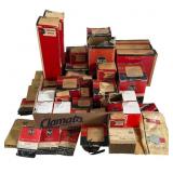 RCA Service and Repair Parts Collection