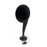 RCA UZ-1325 Radiola Loud Speaker