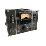 RCA Portable Amplifier Model OP-6