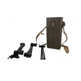 Japanese Periscope With Carrying Case