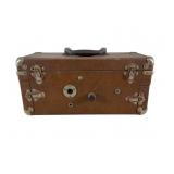 Stencil Hoffman Mini Tape M58 Portable Recorder