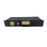 McCurdy SA14023 Audio Level Meter