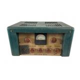 Bogen Model OL Sound System (Untested)