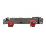 RCA Components and Parts