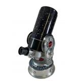 Quest Star Telescope with Case