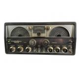 Hallicrafters SX-100 Radio Receiver Unit
