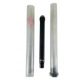 Electro-Voice Model 655C Microphone