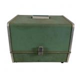 Argus 500 Automatic Slide Projector