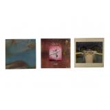 4AD Cocteau Twins Records