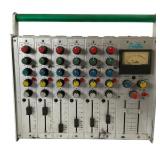 Audio Developments Model AD045 Mixing Board