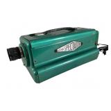 Ling Spectator Projector 30M2GAC9639