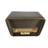 Blaupunkt Santos TYP2310 Radio, German Made