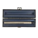 Sennheiser MKH416T Microphone with Case