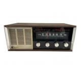 Lafayette PF-60 FM Communications Receiver