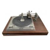 Technics SP-10 Direct Drive Turntable