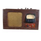 Possible Personal Office Recorder