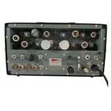 Telegram Signal Receiver Model 1004 B