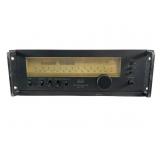 Sansui TU-717 AM/FM Stereo Tuner