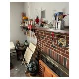 Decorative Household Items