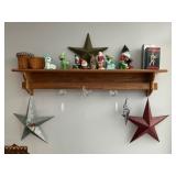 Home Decor and Knickknack Collection