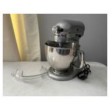 KitchenAid Artisan Stand Mixer, 325 Watts
