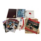 Philadelphia Phillies Signed Collection