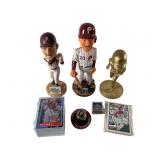 Mike Schmidt Philadelphia Phillies Collection