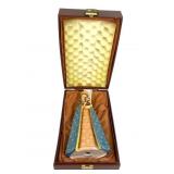 Goebel Hummel Figurine with Display Box