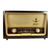 Grundig 970 Radio, 20.25 Inches Wide