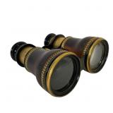 Lemaire-Style Opera Binoculars