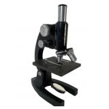 Bausch & Lomb Microscope