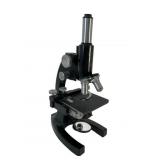 Bausch & Lomb Microscope