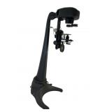 Bioscope MFG Co. Optical Comparator