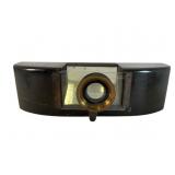 Antique Dissecting Scope