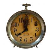 New Haven Clock Co. ï¿½The Giantï¿½ Clock